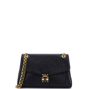 Louis Vuitton Saint Germain Handbag #259621L22B